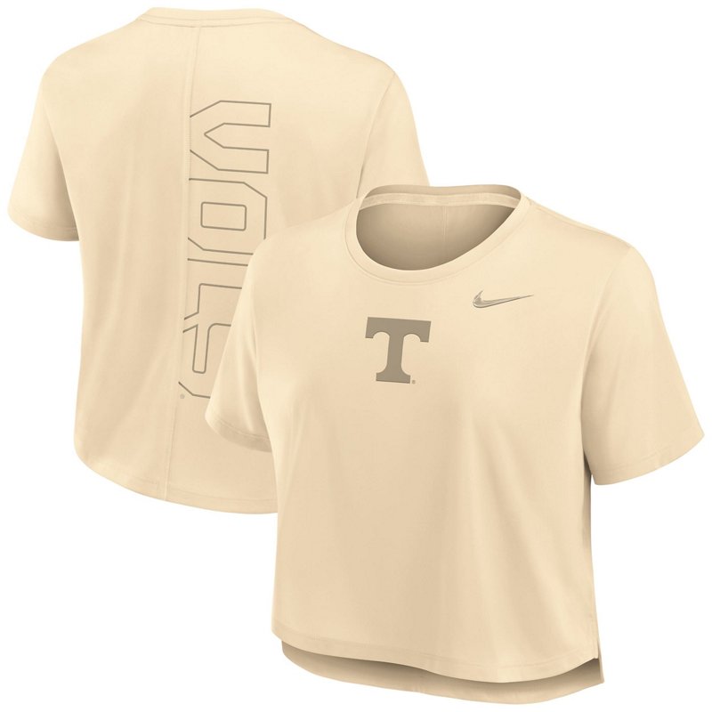Nike Tennessee Volu… - image
