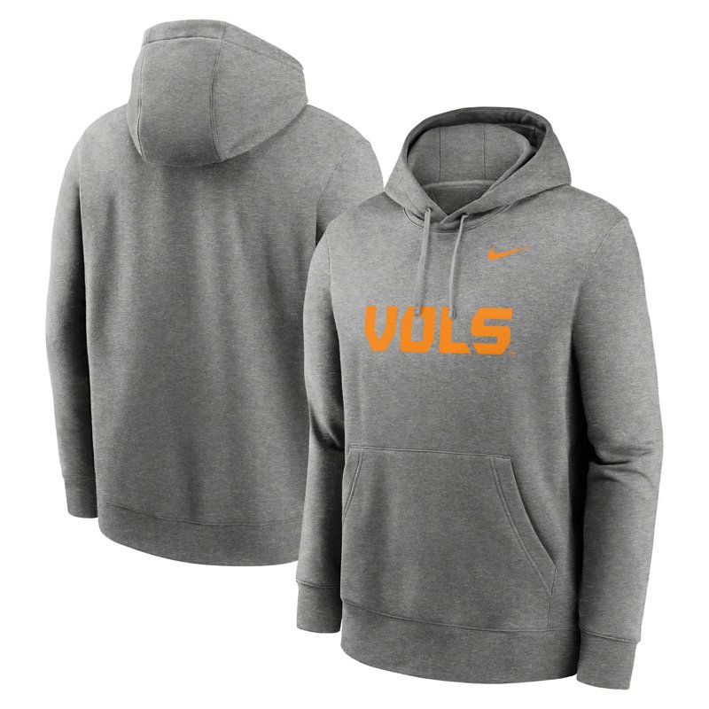 Nike Tennessee Volu… - image