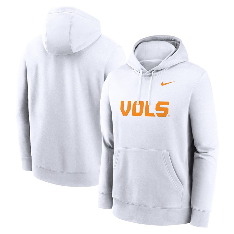 Nike Tennessee Volu… - image