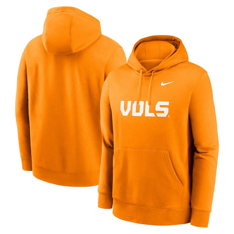 Nike Tennessee Volu… - image