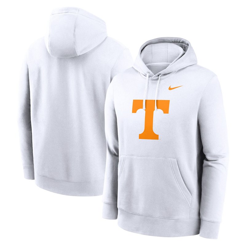 Nike Tennessee Volu… - image