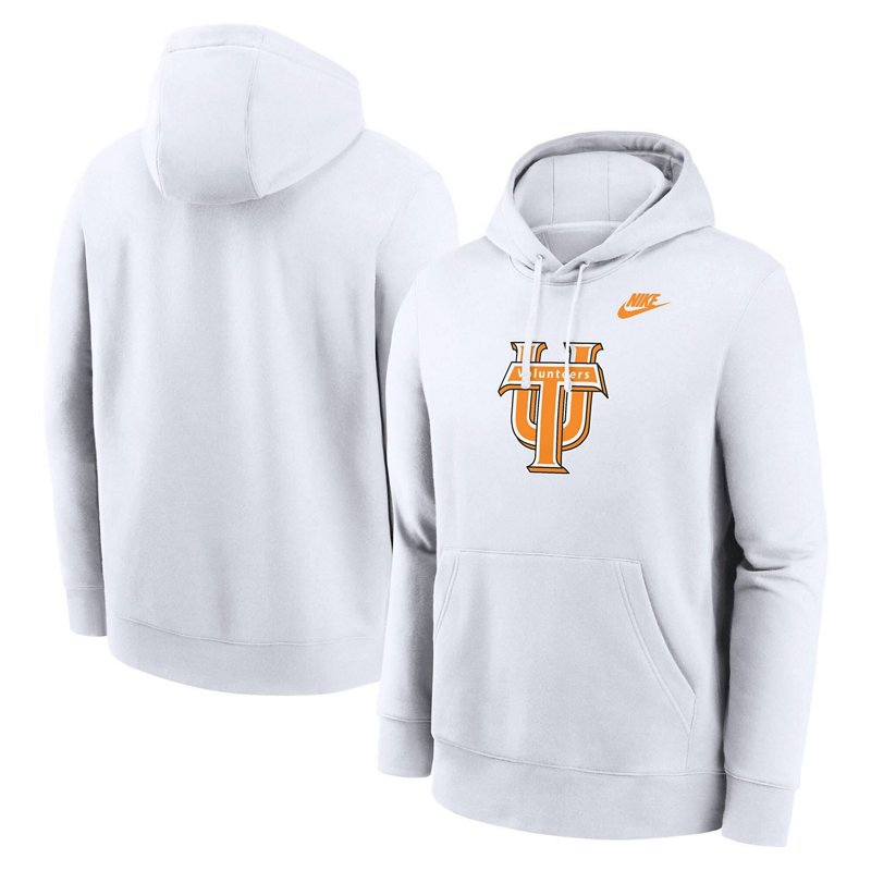 Nike Tennessee Volu… - image