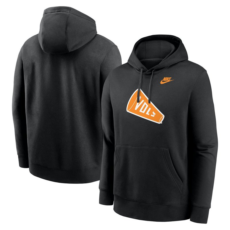 Nike Tennessee Volu… - image