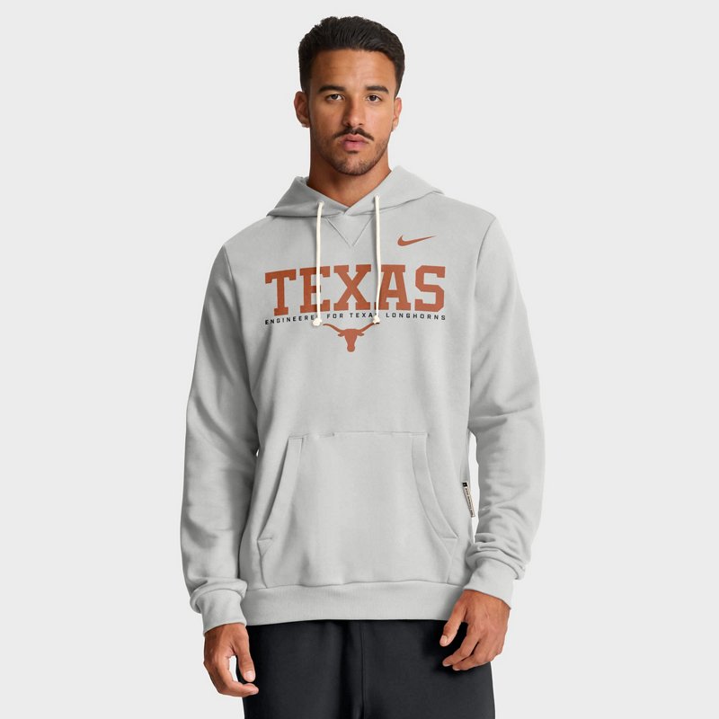 Nike Texas Longhorn… - image
