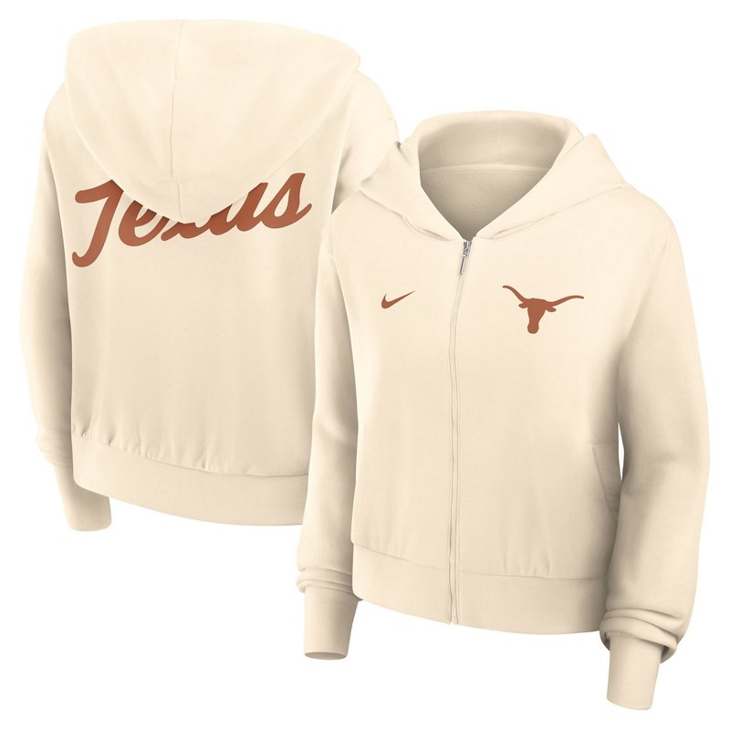 Nike Texas Longhorn… - image