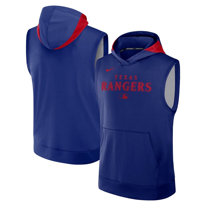 Nike Texas Rangers … - image