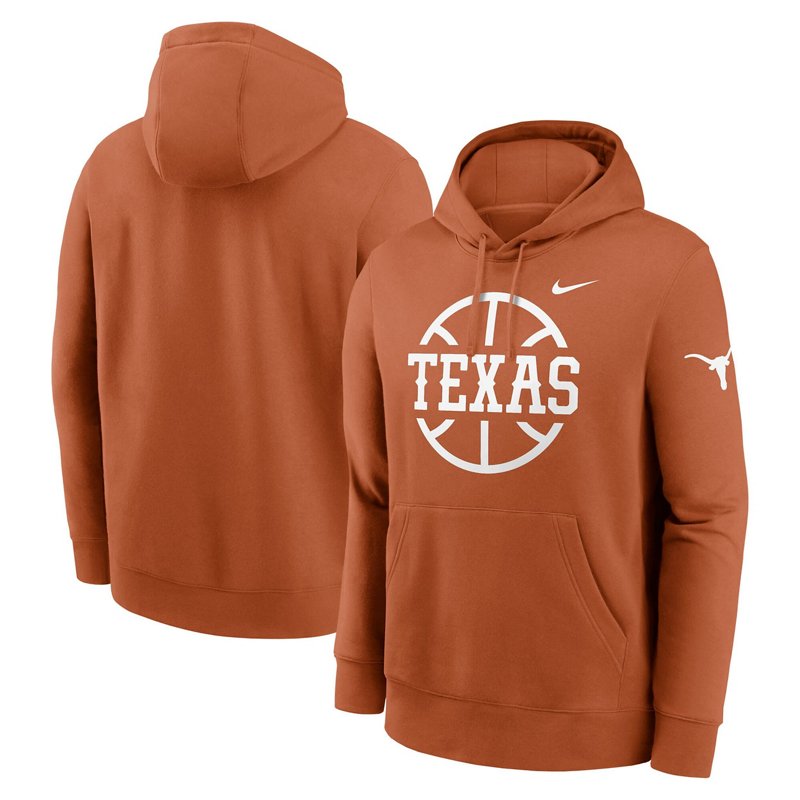 Nike Texas Texas Lo… - image