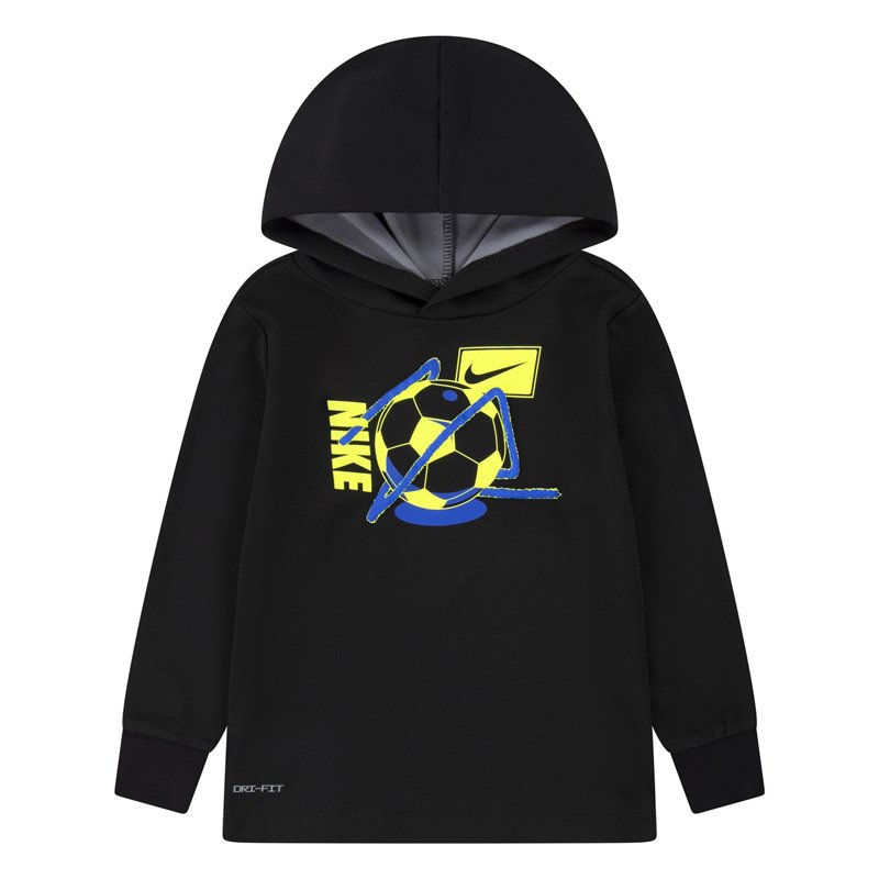 Nike Toddler Boys' … - image