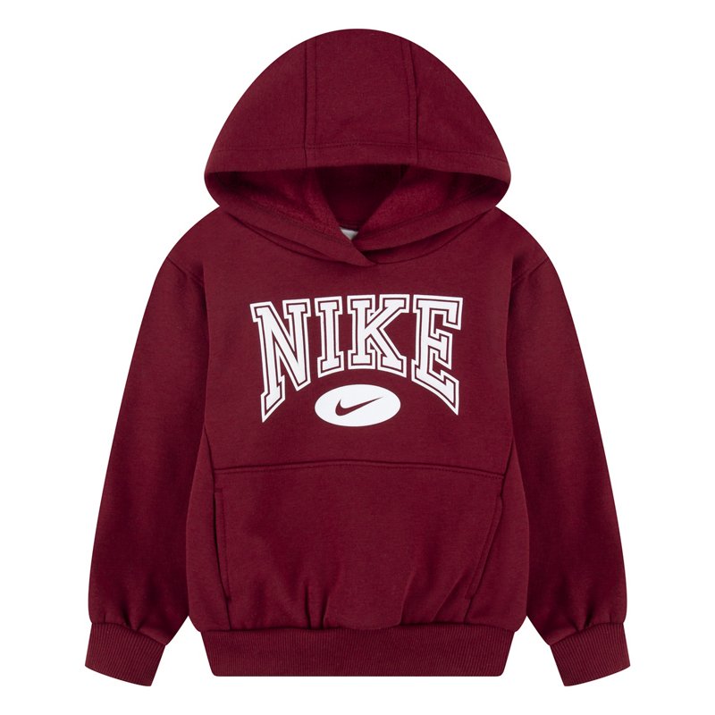 Nike Toddler Boys' … - image