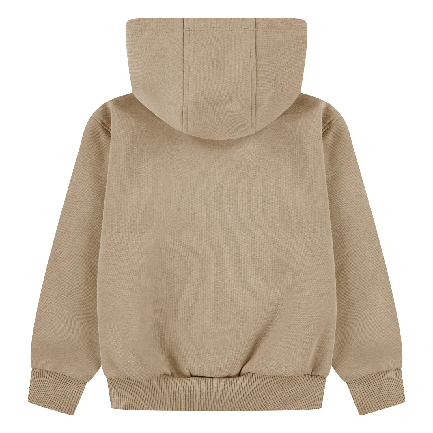 Nike Toddler Boys' Game Day Essentials Pullover Hoodie - view number 2