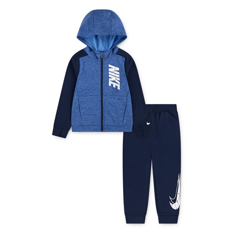 Nike Toddler Boys' … - image