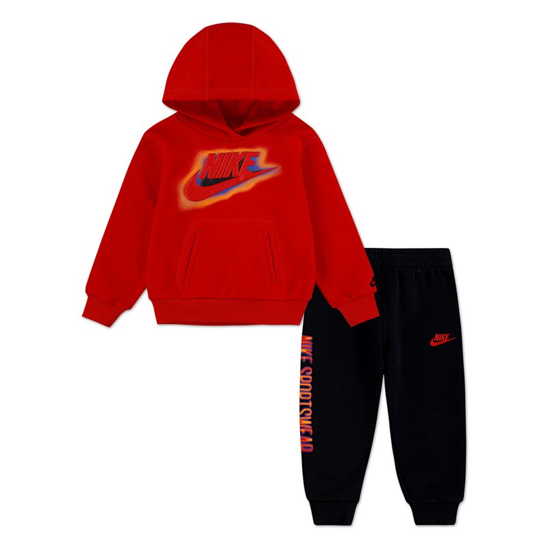 Nike Toddler Boys' … - image