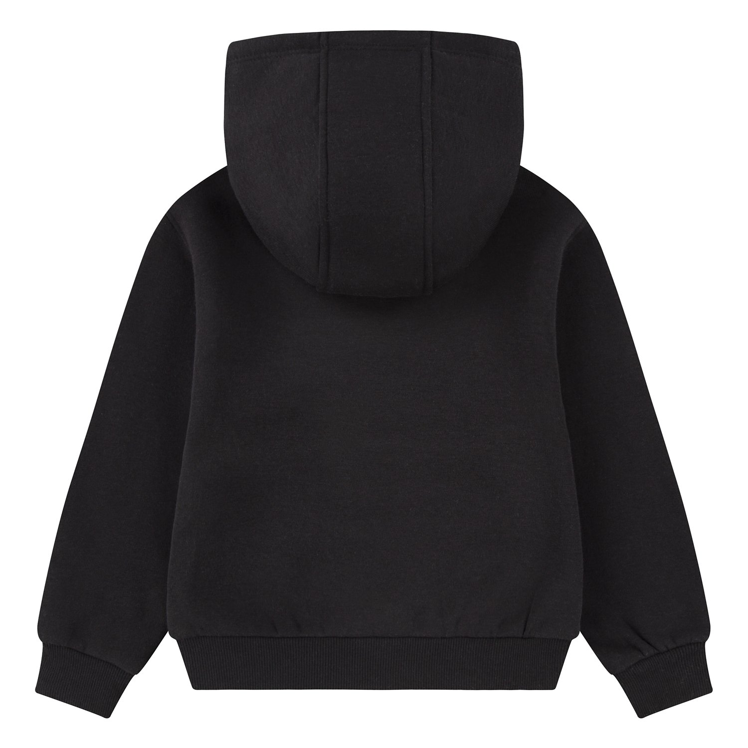 Nike Toddler Boys' Sportswear Club Fleece Pullover Hoodie - view number 2