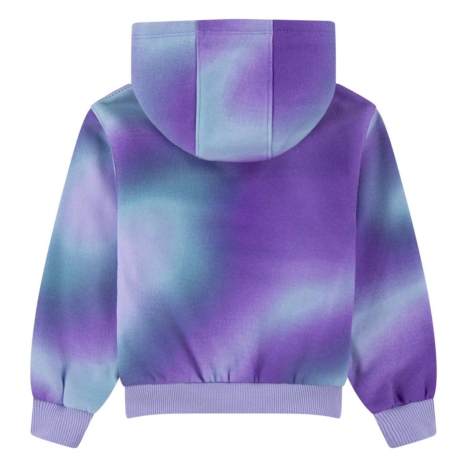 COOLATIQUES 紫 トレーナー Shinzone｜クルーネック スウェット COMMON SWEAT 裏起毛