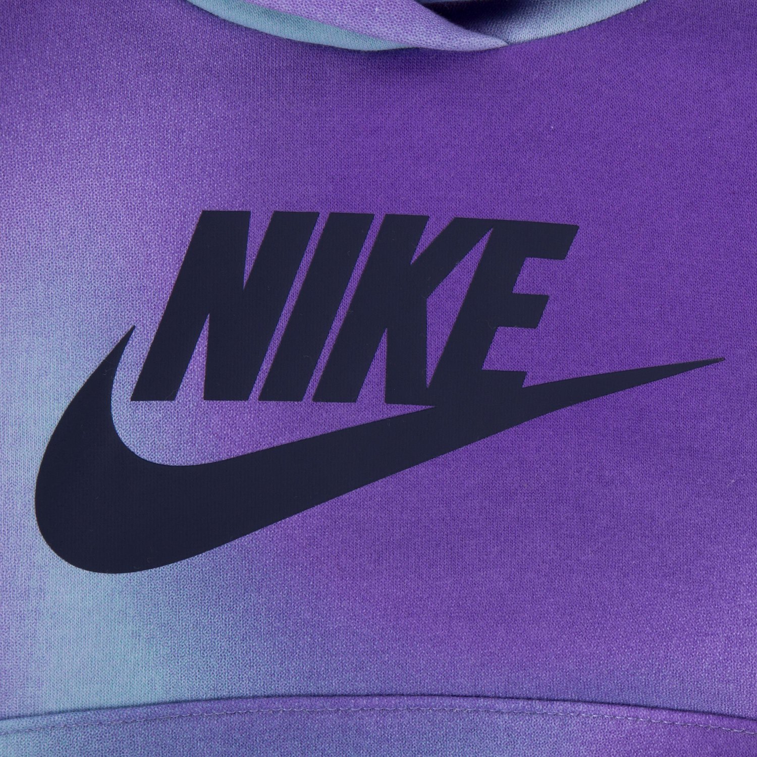 ★NIKE★Girls ロゴ レギンス セット（12M-7Y) Purple Nike - Girls Purple Leggings Set | Childrensalon Outlet