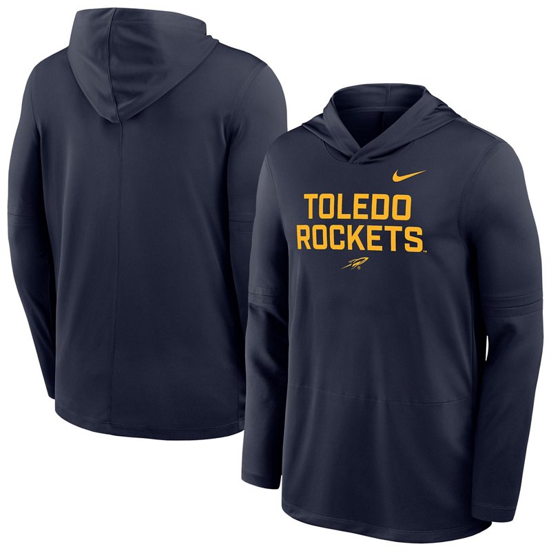 Nike Toledo Rockets… - image