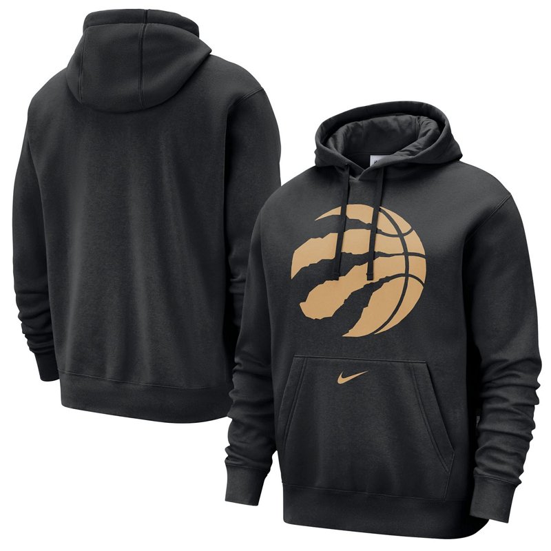 Nike Toronto Raptor… - image