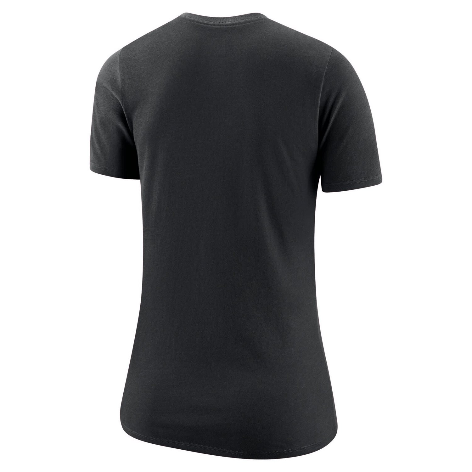 Nike Toronto Tempo Logo T-Shirt - view number 3