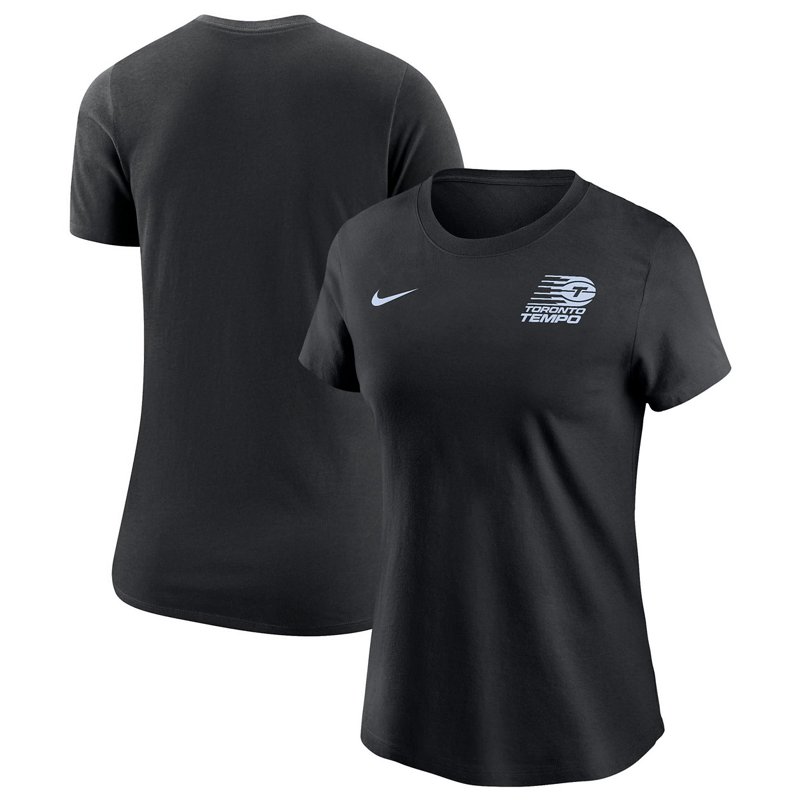 Nike Toronto Tempo … - image