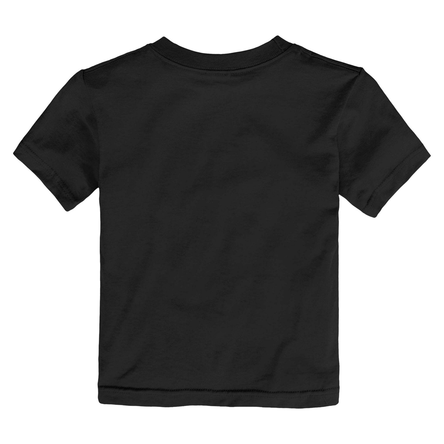 Nike Toronto Tempo Toronto T-Shirt - view number 3
