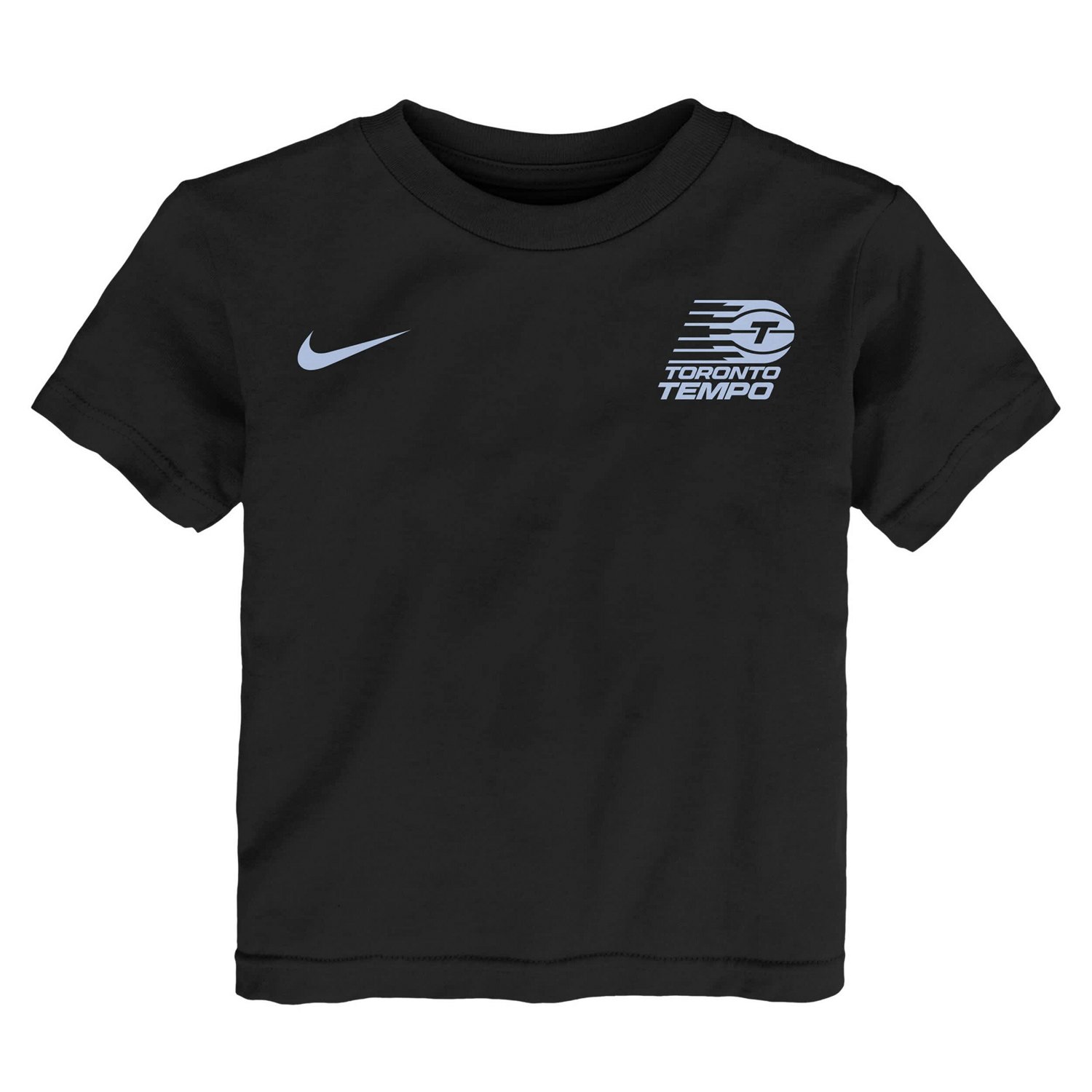 Nike Toronto Tempo Toronto T-Shirt - view number 2