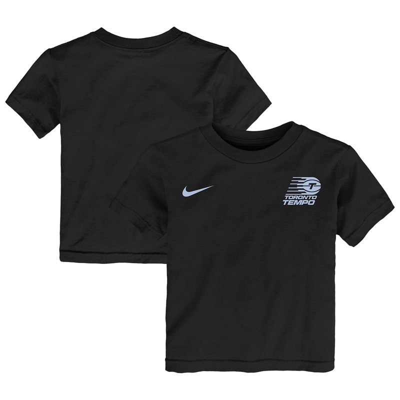 Nike Toronto Tempo … - image
