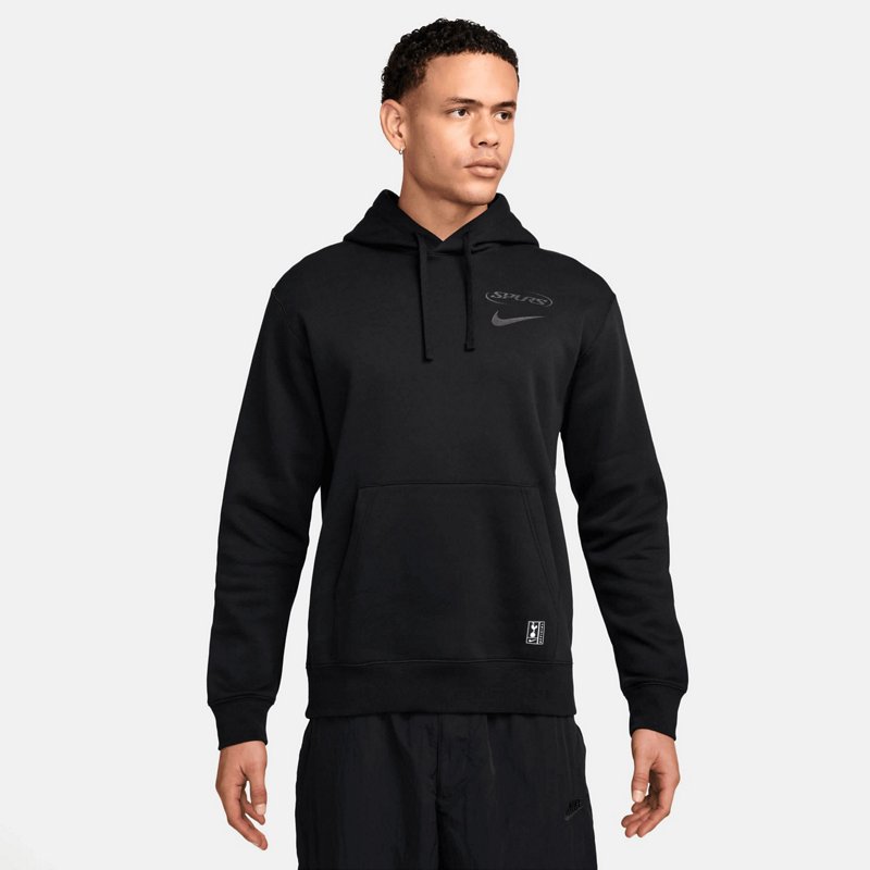 Nike Tottenham Hots… - image