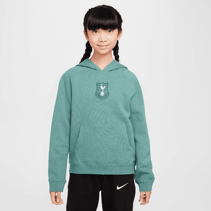 Nike Tottenham Hots… - image
