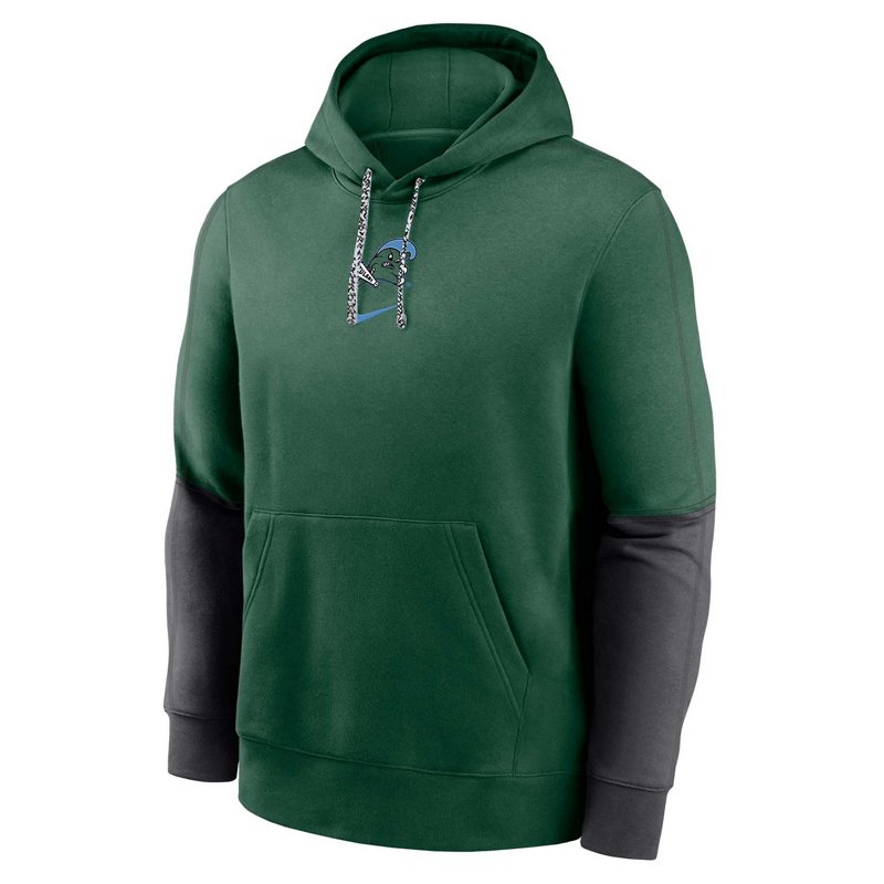 Nike Tulane Wave 20… - image