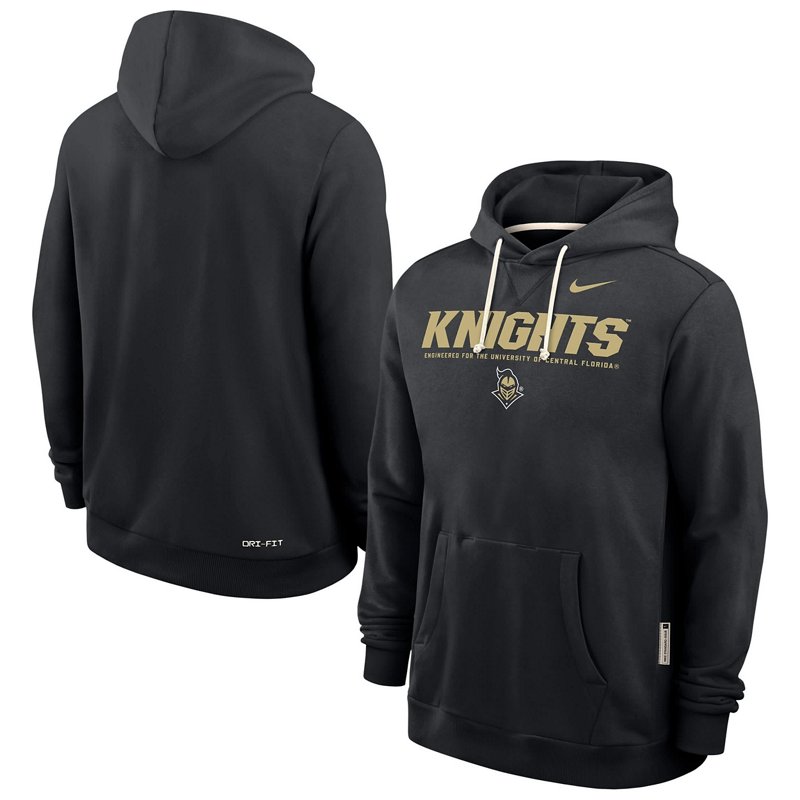 Nike Ucf Knights 20… - image