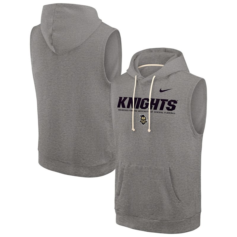 Nike Ucf Knights 20… - image