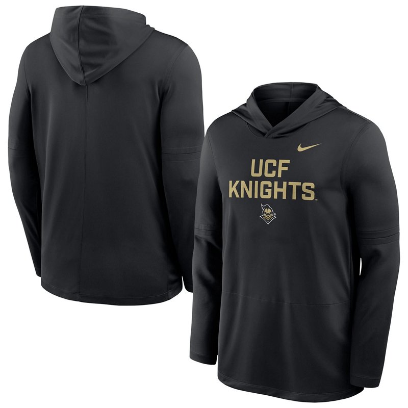 Nike Ucf Knights Si… - image