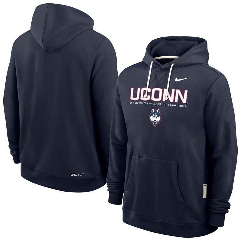 Nike Uconn Huskies … - image