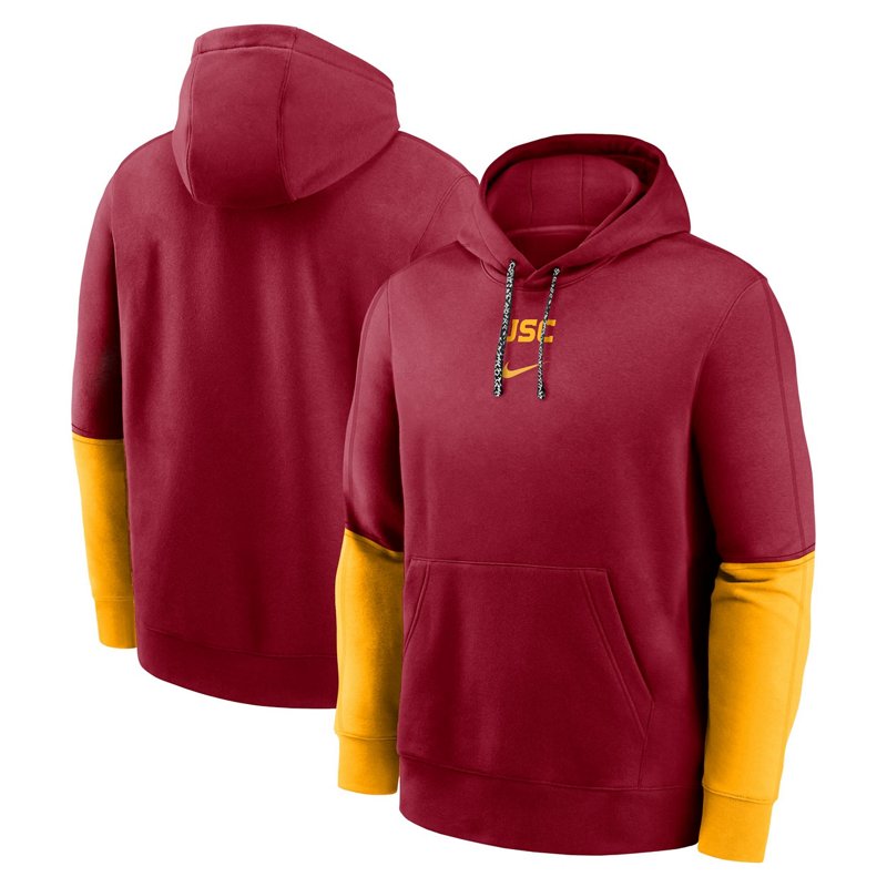 Nike Usc Trojans 20… - image