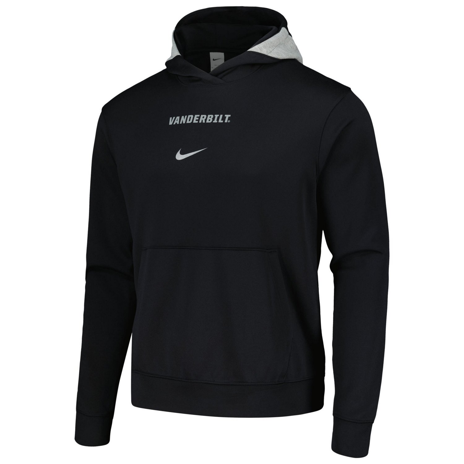 Vanderbilt nike hoodie new arrivals