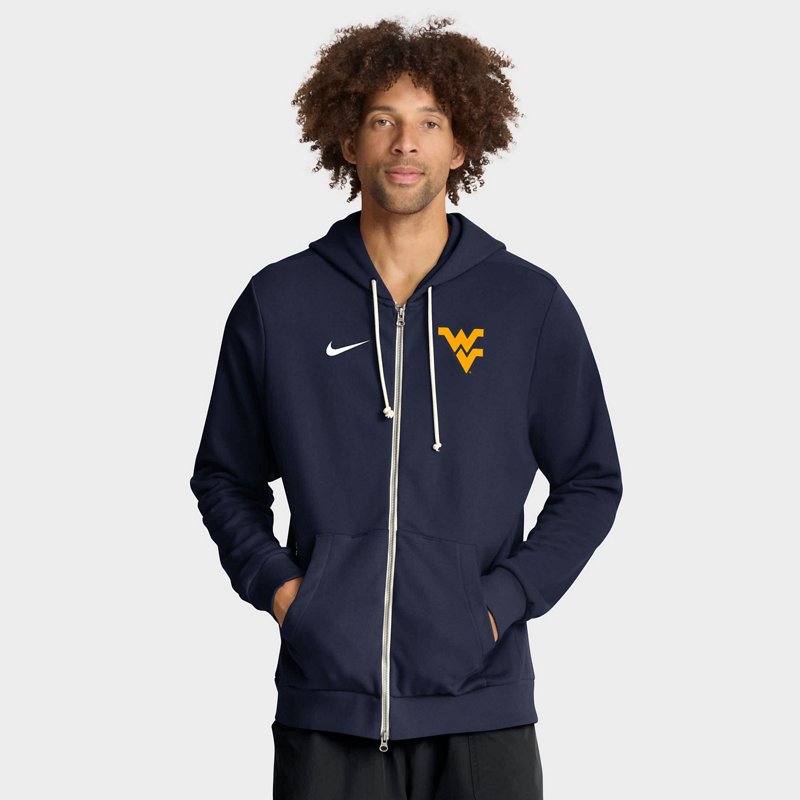 Nike West Virginia … - image
