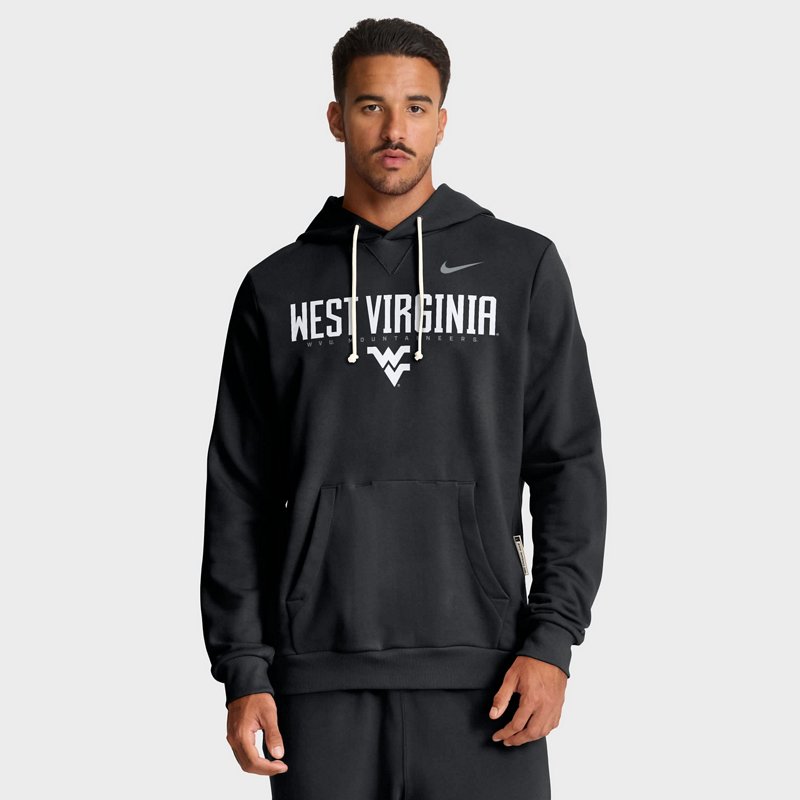Nike West Virginia … - image