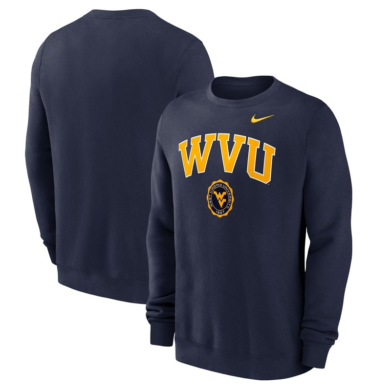 Nike West Virginia … - image