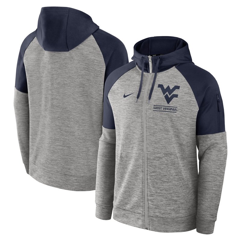 Nike West Virginia … - image