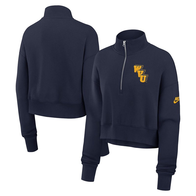 Nike West Virginia … - image