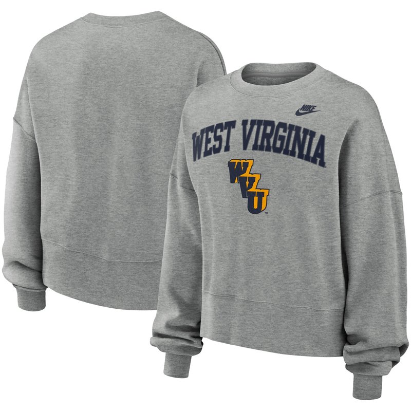 Nike West Virginia … - image