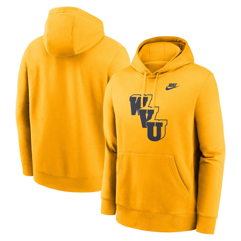 Nike West Virginia … - image
