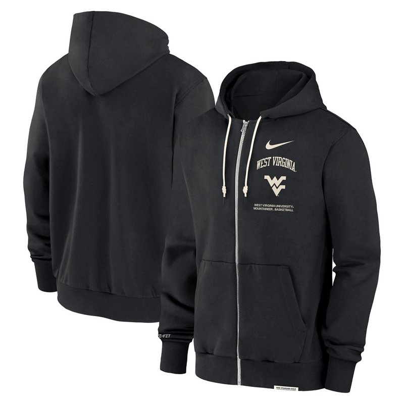 Nike West Virginia … - image