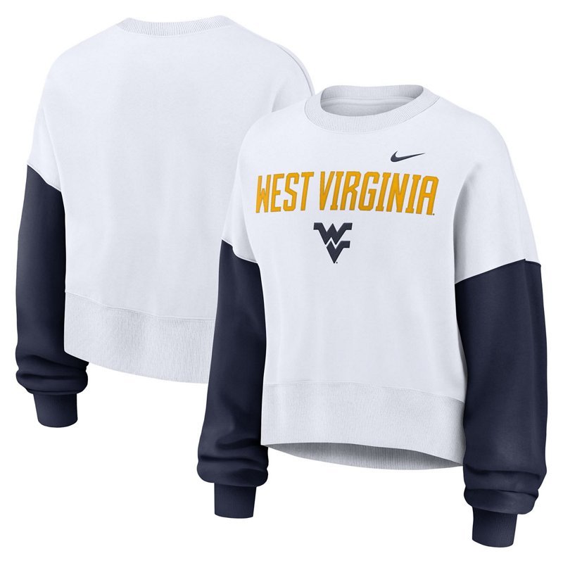 Nike West Virginia … - image