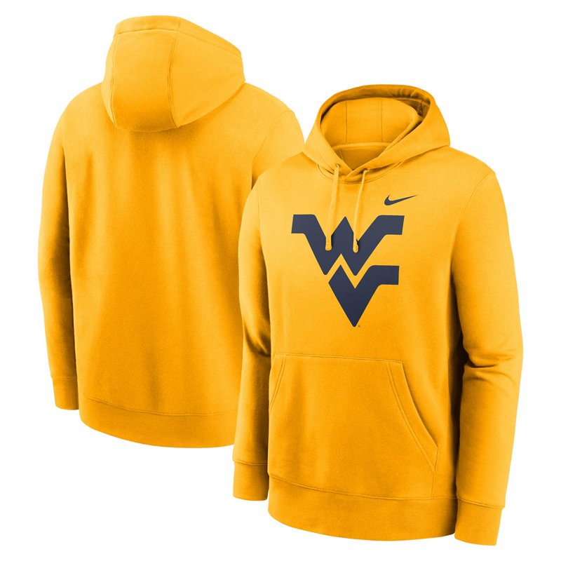 Nike West Virginia … - image