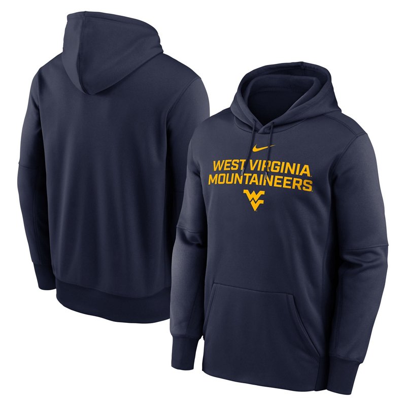 Nike West Virginia … - image
