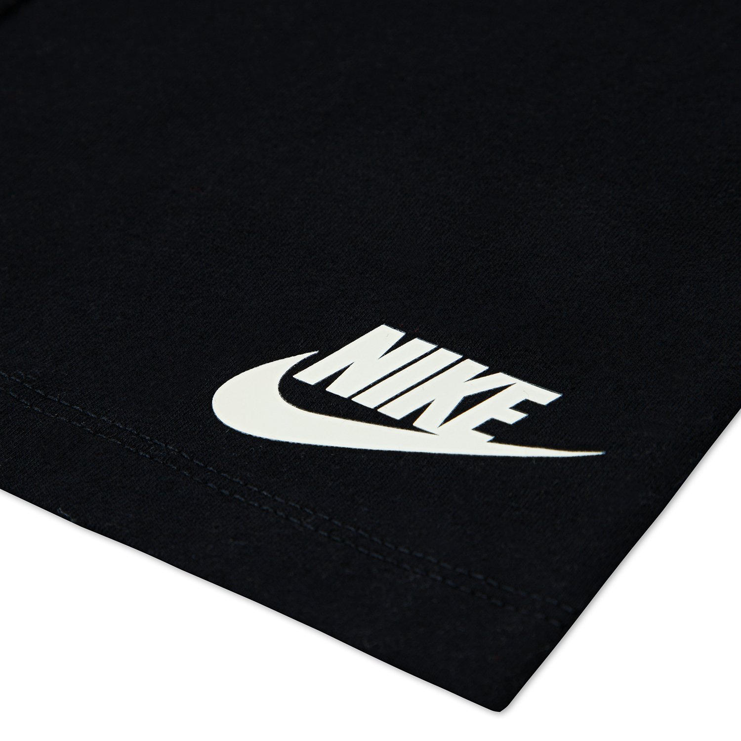 Nike Wild Warmth Crewneck and Flared Leggings 2-Piece Set - view number 4