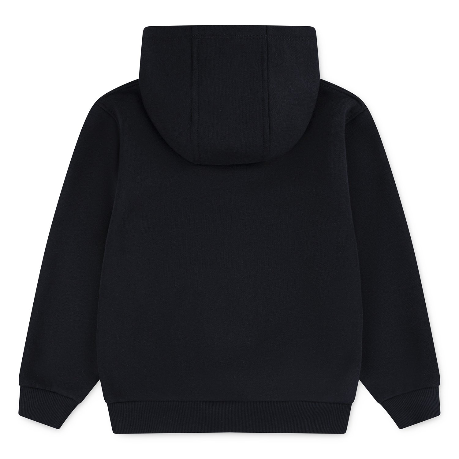 Nike Wild Warmth Pullover Hoodie - view number 2