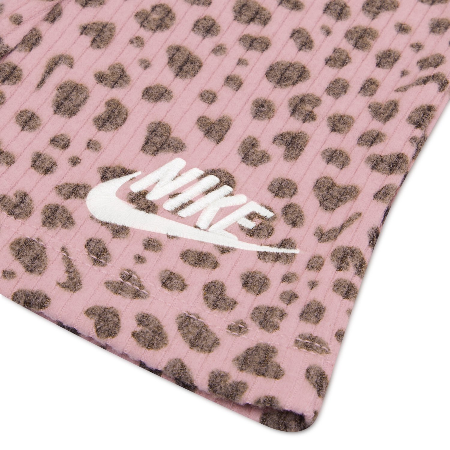 Nike Wild Warmth Pullover Hoodie and Leggings 2-Piece Set - view number 4