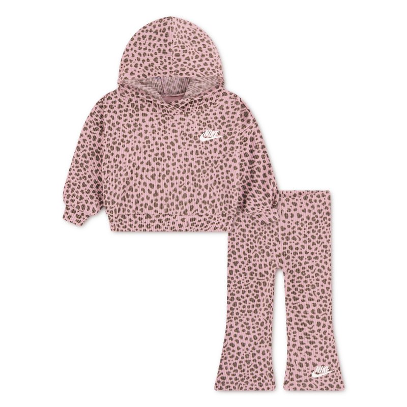 Nike Wild Warmth Pu… - image